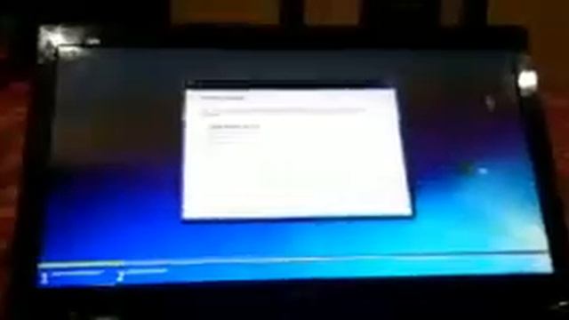How to install windows 7 enterprise from windows 7 professional смотреть онлайн