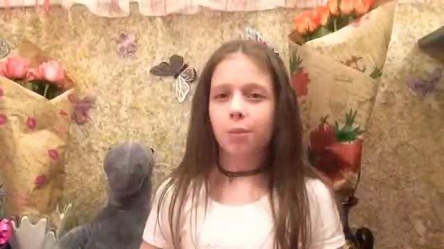 Болтушка LITTLE#1 смотреть онлайн