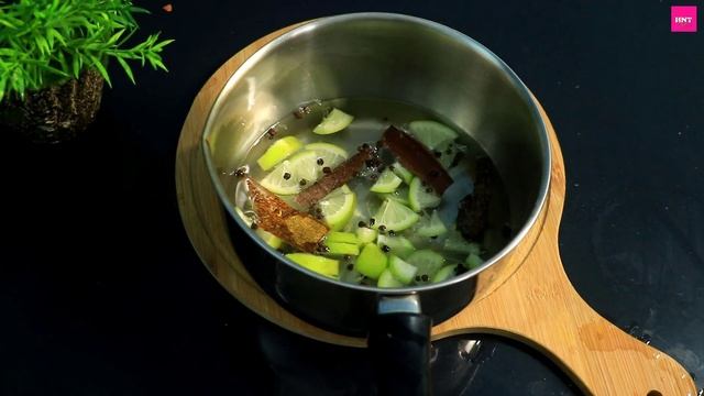 Mix apple with lemon and you will thank me for the recipe!! смотреть онлайн