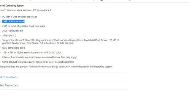 Free Screen Recoder - Microsoft Expression encoder 4 смотреть онлайн