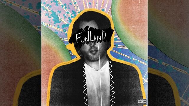 When I Sleep I Leave the Window Open смотреть онлайн