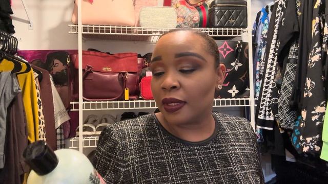 Beauty Haul смотреть онлайн