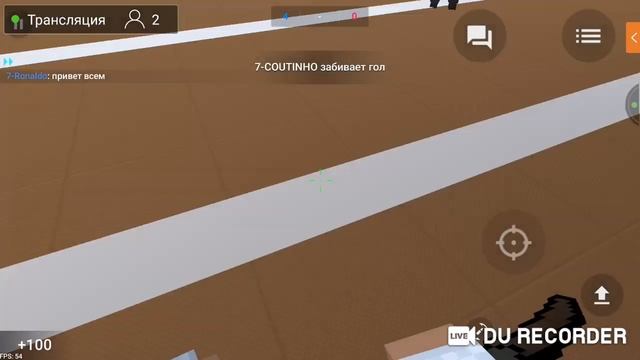 СТРИМ ПО БЛОК СТРАЙКУ/ДОБАВИЛИ РЫНОК / ИГРАЮ С ПОДПИСЧИКАМИ смотреть онлайн