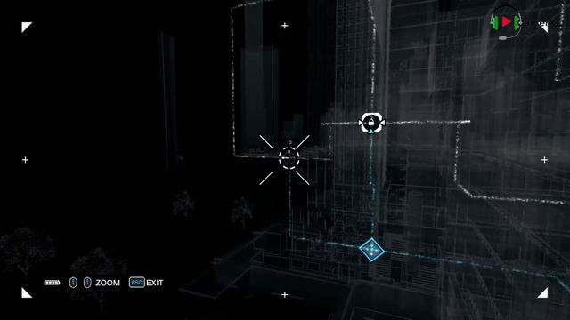 Watch Dogs Walkthrough | Gameplay Part 4 смотреть онлайн