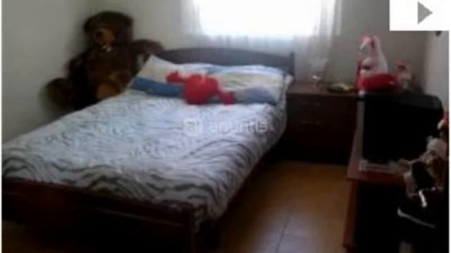 Alquiler Piso en Mostoles, Centro 500 eur/MES смотреть онлайн