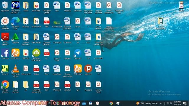 how to fix your windows license will expire soon for windows 10 error tutorial смотреть онлайн