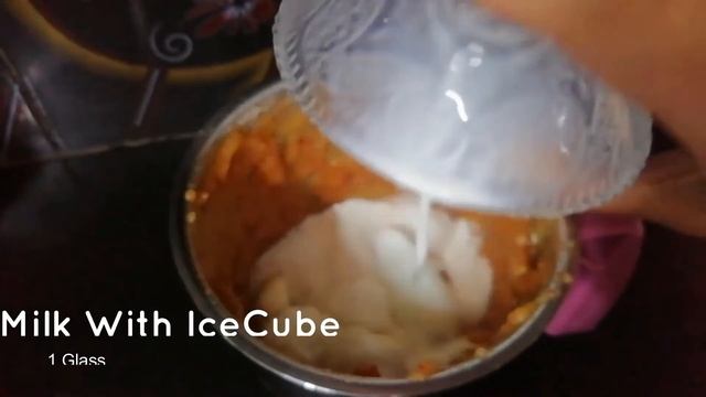 Healthy and Tasty APPLE MILKSHAKE /APPLE JUICE/ How to Make Easy Apple Milkshake at home смотреть онлайн