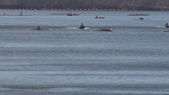 Darrell Winslow Regatta Race 33 M 1 8 Heat 2 Apple ProRes 422 1080i29 97 смотреть онлайн