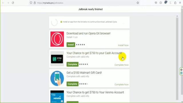 IOS jailbreak|| Unlock Your iOS 16.5.1! Jailbreak Secrets Revealed || ios jailbreak 16 #iphone смотреть онлайн