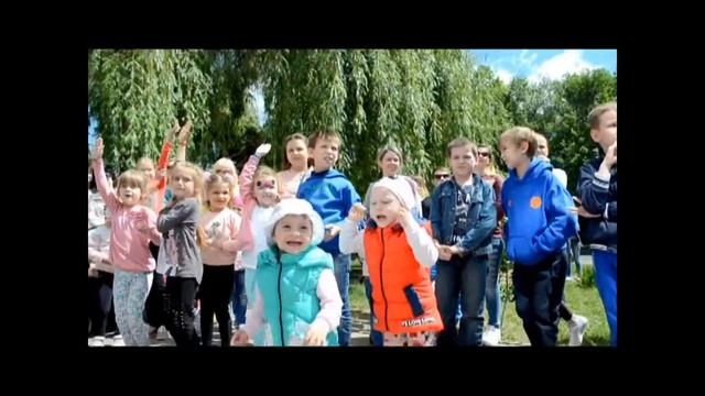 KIDS LINE магазин детской одежды и обуви. Добро пожаловать!