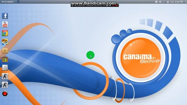 como descargar reproductor multimedia vlc para canaima 4 смотреть онлайн