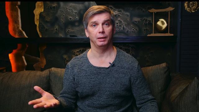 Высшая ценность. Начало смотреть онлайн