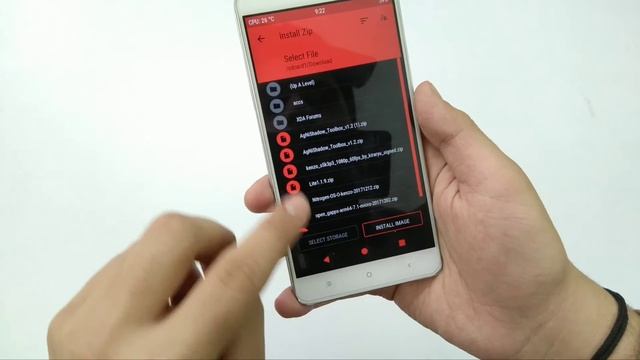Xposed Framework Oreo - How to install xposed framework On android Oreo(8.0) смотреть онлайн