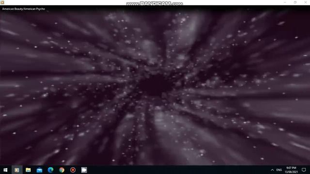windows media player of visualization battery - cominatcha смотреть онлайн