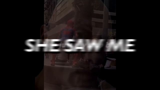 The UWU Sound and Particle Pack V2 смотреть онлайн