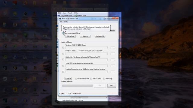How to Make Bootable Pendrive | Multi Windows Pendrive | Windows Setup Pendrive смотреть онлайн