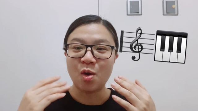 ART 一款能夠維持一星期的超保濕水潤面膜💆🏻♀️ смотреть онлайн