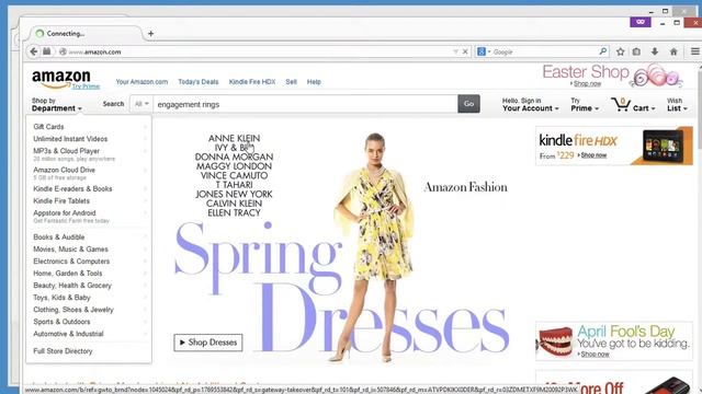 Shared Computer Private Browsing | Anonymous Browsing in shared computer смотреть онлайн
