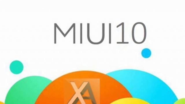 Xiaomi Redmi Y1 And Redmi Y1 Lite Android Oreo Update | MIUI 10 Update | Oreo Review смотреть онлайн