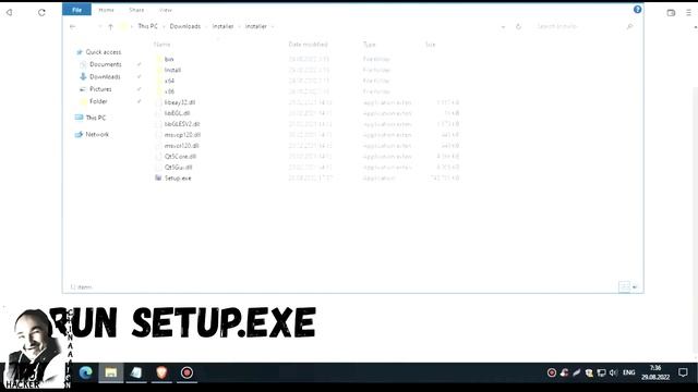 Aomei Partition Assistant 9.13.1 hackeado | Aomei Partition Assistant 9 hackeado смотреть онлайн