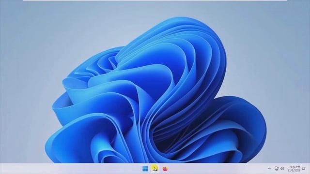 Take Control Over the Updating and Upgrading Process of Your Windows 11 with InControl смотреть онлайн