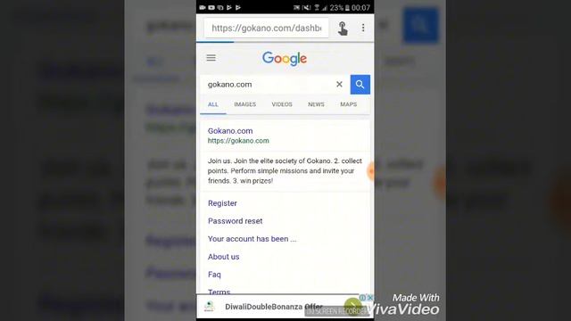 How to hack gokano-ryan kaully смотреть онлайн
