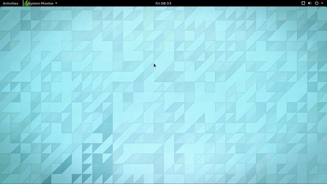 How to Install Gnome 3.14 in Ubuntu Gnome 14.10 смотреть онлайн