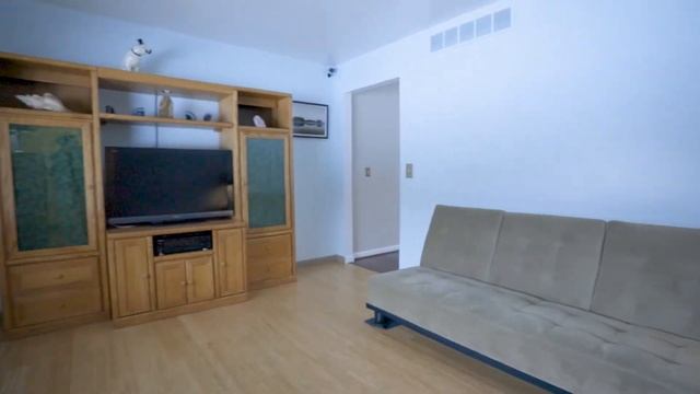 SNEAK PEEK: 3963 Warren Ct, Ann Arbor, MI | 2.8 Acre Ranch | Maiga Homes смотреть онлайн