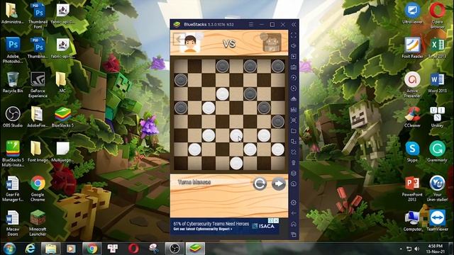 Multi games - Board Games - Hobbies for PC Windows - Soft4WD смотреть онлайн