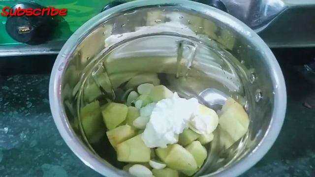 Smoothies Recipe | Apple Smoothie | Banana Smoothie | Chocolate Smoothie | 3 Healthy Smoothie Recip смотреть онлайн