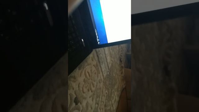 Jak udělat bsod смотреть онлайн