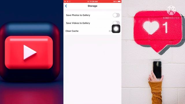 Imo auto | Save photo | your Phone Settings смотреть онлайн