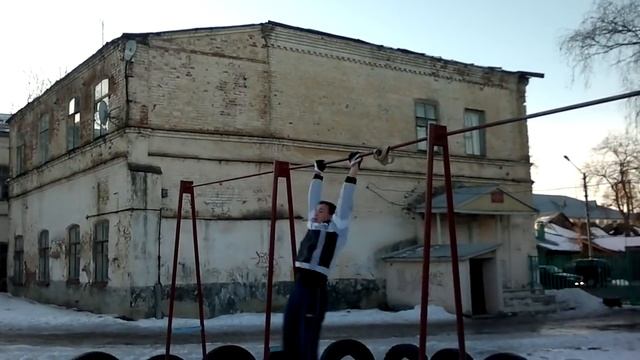 турник моршанск 2011 смотреть онлайн