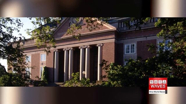 Royal Swedish Academy of Sciences to utilize AI in choosing Nobel Prize winners for physics смотреть онлайн