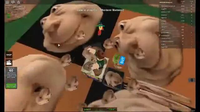 ROBLOX - How to make a Custom ROBUX Generator смотреть онлайн