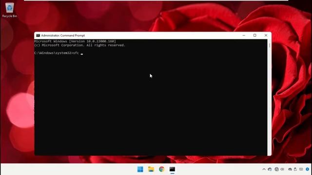 Jak naprawić 0xc0000005 w Windows 11 | Aplikacja nie uruchomiła się poprawnie смотреть онлайн