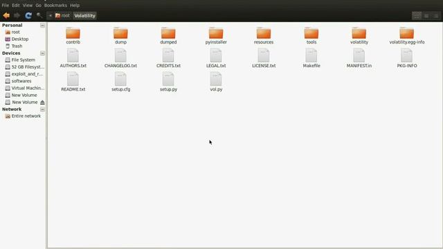 Reversing and Malware Analysis Training - Rootkit Analysis Demo4 (carberp) смотреть онлайн
