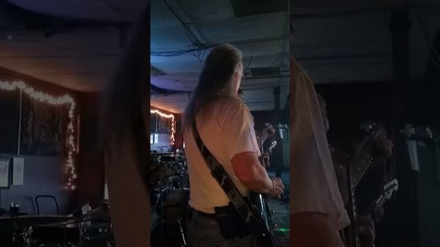 josh adams singing fleetwood mac - hypnotized смотреть онлайн