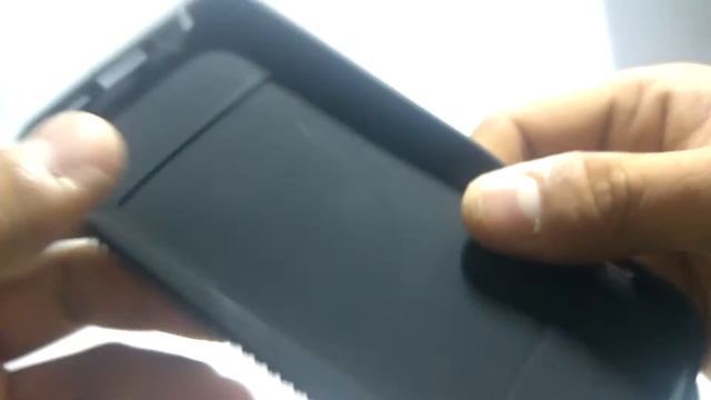Silicone Case Iphone 6 смотреть онлайн