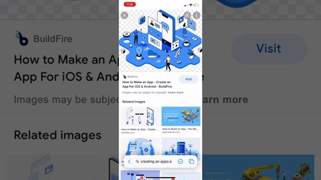 (Create an Smart Driving Cars Robot Apps for iOS, AppGallery and Android Live on YouTube Desktop) смотреть онлайн