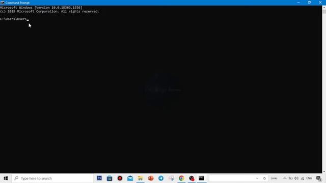 CARA MEMBUKA WINDOWS BACKUP UTILITY LEWAT COMMAND PROMPT (CMD) DI KOMPUTER WINDOWS смотреть онлайн