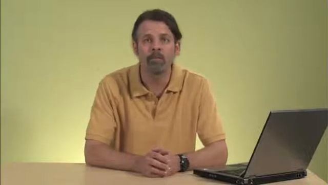 Windows Live смотреть онлайн