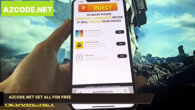 Cách nhận vô hạn Đá Quý miễn phí trên Idle Heroes DỄ DÀNG vào năm 2022 🤩 iOS & Android 🤩 NEW смотреть онлайн