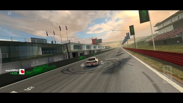 Real Racing 3 2020 Vs Car X Drift Racing 2020 Surprising results!!! смотреть онлайн