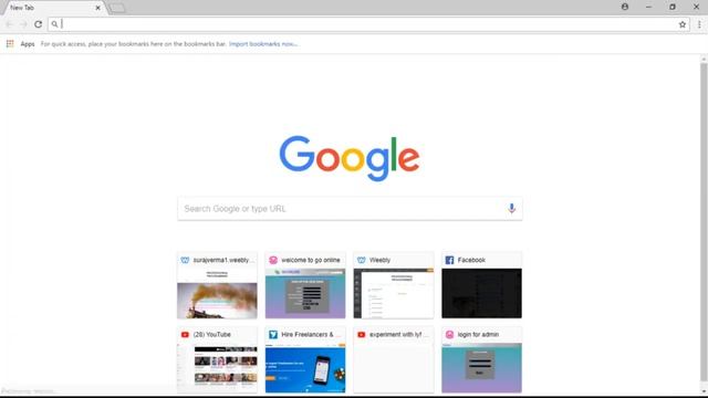 how to install wamp server on windows 10 setting local website on wamp server 1 смотреть онлайн
