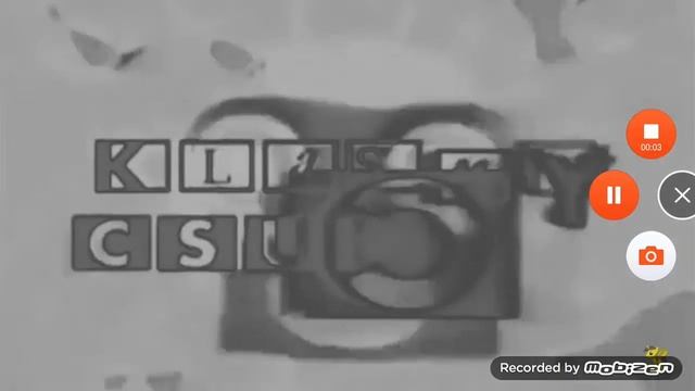 Klasky Csupo In Windows LongHorn 2005 смотреть онлайн