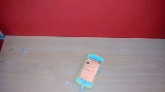 iPhone SE | Actualizando a iOS 12.4.1 смотреть онлайн