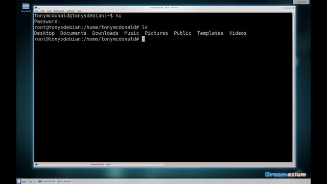How to install parallels TOOLS on Linux Debian (Jessie) смотреть онлайн
