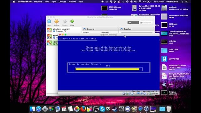How far can you upgrade windows? смотреть онлайн