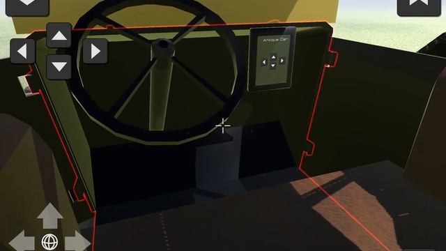 Disassembly 3D GAMEPLAY iOS and android смотреть онлайн